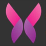 8008幸福宝APP软件大全免费版