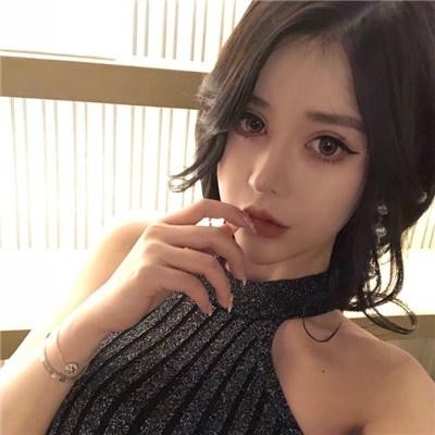 久草app下载