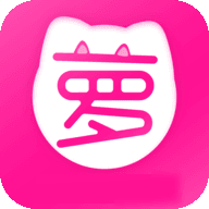 精简影视2024最新版