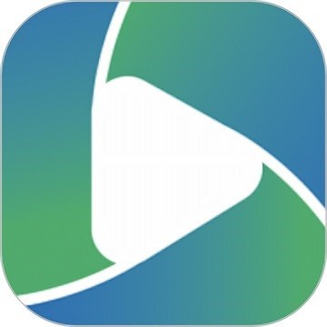 窝窝影院高清版手机版在线下载