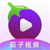百花直播最新版