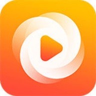 成全动漫视频在线观看免费高清中文版