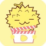 月夜直播视频免费观看大全最新版