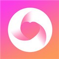暖暖视频免费高清在线观看日本直播app