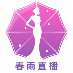 菠萝蜜视频安装包下载入口