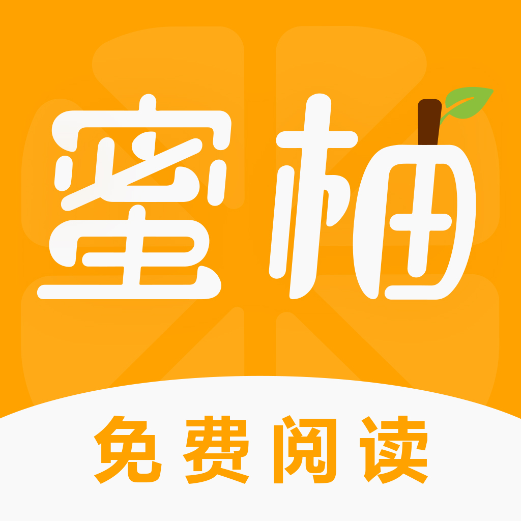 黄瓜影视下载地址