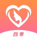 无人在线观看免费高清动漫