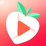 豆奶app软件下载安装老版