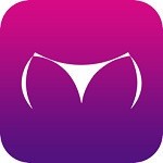 桃子视频在线观看视频播放