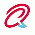 丝瓜无限解锁版app