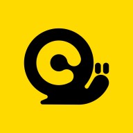 草莓.combo2.0免费版
