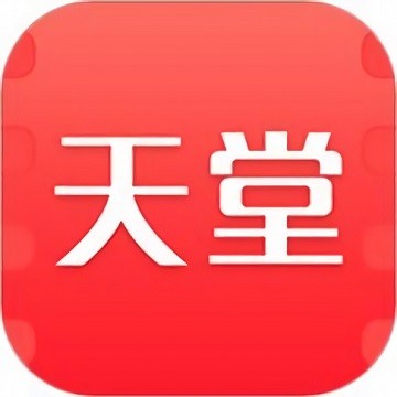 春雨直播app免费观看视频下载