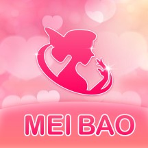蘑菇tv软件下载入口