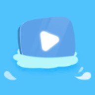 榴莲视频apk