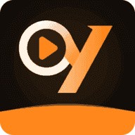 鉴黄师下载地址