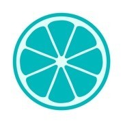 f2d6app富二代下载免费
