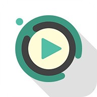 1313苦瓜影院app