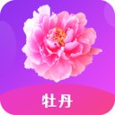 少女6夜半直播nba播放器下载地址