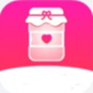 大妹子影视剧在线看高清