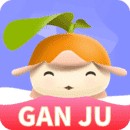 xvdevios中文版apk在线下载