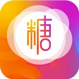 小蝌蚪视频旧安装包3.0