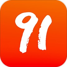 片多多(在线观看)app