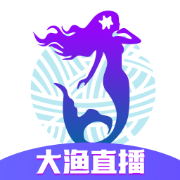 木瓜影视安装包下载入口