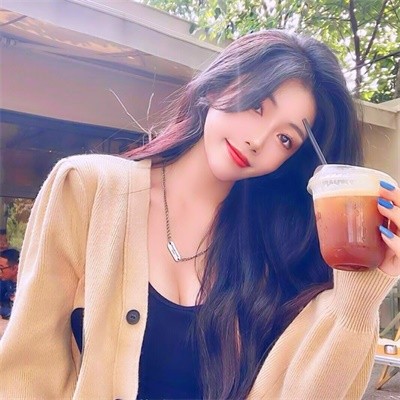 快活视频手机版下载安装