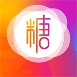 黄瓜影视下载