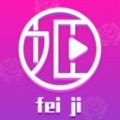 姐姐tv直播软件下载地址