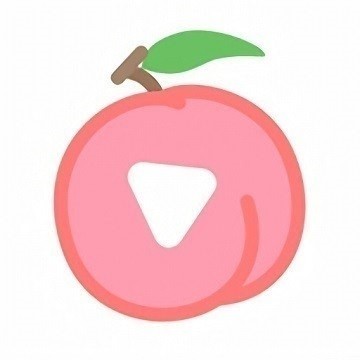 微密猫app