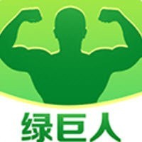 秋葵app官网下载入口免费