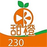 樱花影视软件免费下载