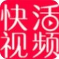 小猪视频安卓版