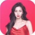 成品短视频APP软件大全苹果版最新版