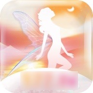 大地资源网8免费下载