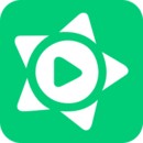 蘑菇tv下载地址