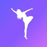 黑桃tvapp下载大全