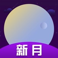 要看tv永久免费版