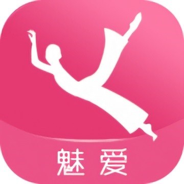 香蕉榴莲秋葵绿巨人app最新版
