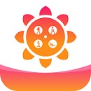 南瓜视频app免费版