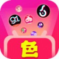 金风直播app下载地址