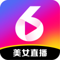 四川少女b站合集免费下载
