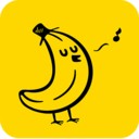 成品人直播APP免费版