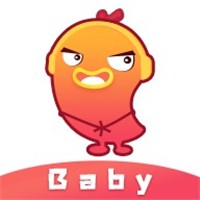 香蕉直播下载