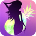 绿巨人应用宝APP黑科技最新版