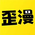 蛋蛋直播安卓版