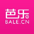 晚上睡不着偷偷看b站