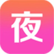 樱花妹影院高清版播放器下载地址