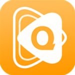 夜艳直播最新版app